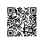 ASTMHTFL-80-000MHZ-XR-E-T3 QRCode