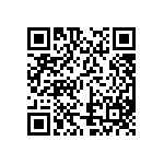 ASTMHTFL-80-000MHZ-ZJ-E QRCode