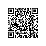 ASTMHTFL-80-000MHZ-ZR-E QRCode