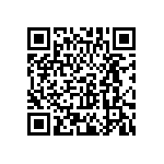 ASTMHTV-10-000MHZ-AC-E-T QRCode