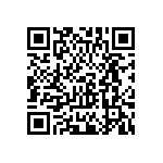 ASTMHTV-10-000MHZ-AC-E-T3 QRCode