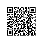 ASTMHTV-10-000MHZ-AK-E-T QRCode