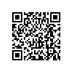 ASTMHTV-10-000MHZ-AR-E-T3 QRCode