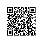 ASTMHTV-10-000MHZ-AR-E QRCode