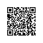 ASTMHTV-10-000MHZ-XC-E-T3 QRCode