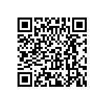 ASTMHTV-10-000MHZ-XJ-E-T QRCode