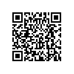 ASTMHTV-10-000MHZ-XK-E-T QRCode