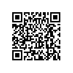 ASTMHTV-10-000MHZ-XR-E-T QRCode