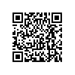 ASTMHTV-10-000MHZ-XR-E-T3 QRCode