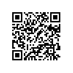 ASTMHTV-10-000MHZ-ZC-E-T3 QRCode