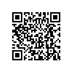 ASTMHTV-10-000MHZ-ZC-E QRCode