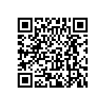 ASTMHTV-10-000MHZ-ZJ-E-T QRCode