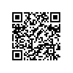 ASTMHTV-10-000MHZ-ZK-E QRCode