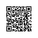 ASTMHTV-10-000MHZ-ZR-E QRCode