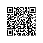 ASTMHTV-100-000MHZ-AR-E-T QRCode