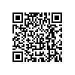 ASTMHTV-100-000MHZ-XC-E-T QRCode