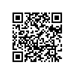 ASTMHTV-100-000MHZ-XK-E-T3 QRCode