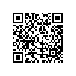 ASTMHTV-100-000MHZ-XK-E QRCode