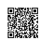 ASTMHTV-100-000MHZ-XR-E-T QRCode