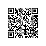 ASTMHTV-100-000MHZ-XR-E-T3 QRCode