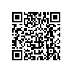 ASTMHTV-100-000MHZ-XR-E QRCode