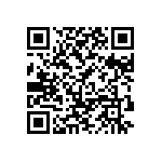 ASTMHTV-100-000MHZ-ZK-E-T QRCode
