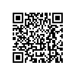 ASTMHTV-100-000MHZ-ZR-E-T QRCode