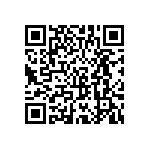 ASTMHTV-106-250MHZ-AJ-E-T QRCode