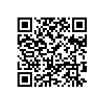 ASTMHTV-106-250MHZ-XC-E QRCode