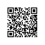 ASTMHTV-106-250MHZ-XK-E QRCode