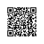 ASTMHTV-106-250MHZ-ZC-E-T QRCode