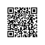 ASTMHTV-106-250MHZ-ZC-E-T3 QRCode