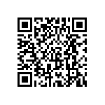 ASTMHTV-106-250MHZ-ZJ-E-T3 QRCode