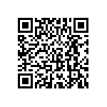 ASTMHTV-106-250MHZ-ZK-E-T QRCode