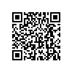 ASTMHTV-106-250MHZ-ZR-E QRCode