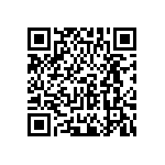 ASTMHTV-12-000MHZ-AJ-E-T3 QRCode