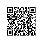 ASTMHTV-12-000MHZ-XK-E-T QRCode