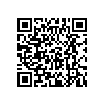 ASTMHTV-12-000MHZ-XK-E QRCode