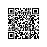 ASTMHTV-12-000MHZ-ZC-E QRCode