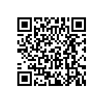 ASTMHTV-12-000MHZ-ZJ-E QRCode