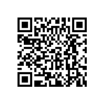 ASTMHTV-12-000MHZ-ZK-E-T QRCode