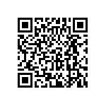 ASTMHTV-12-000MHZ-ZR-E-T QRCode