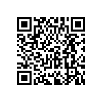 ASTMHTV-12-288MHZ-AK-E-T3 QRCode