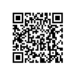 ASTMHTV-12-288MHZ-AK-E QRCode