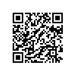 ASTMHTV-12-288MHZ-AR-E QRCode