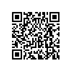 ASTMHTV-12-288MHZ-XC-E-T3 QRCode