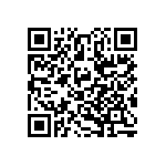 ASTMHTV-12-288MHZ-XK-E-T3 QRCode