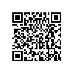 ASTMHTV-12-288MHZ-XR-E-T QRCode