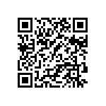 ASTMHTV-12-288MHZ-ZJ-E-T3 QRCode