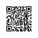 ASTMHTV-12-288MHZ-ZK-E-T3 QRCode